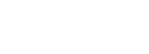 Certified Nutritionist Specialist Board