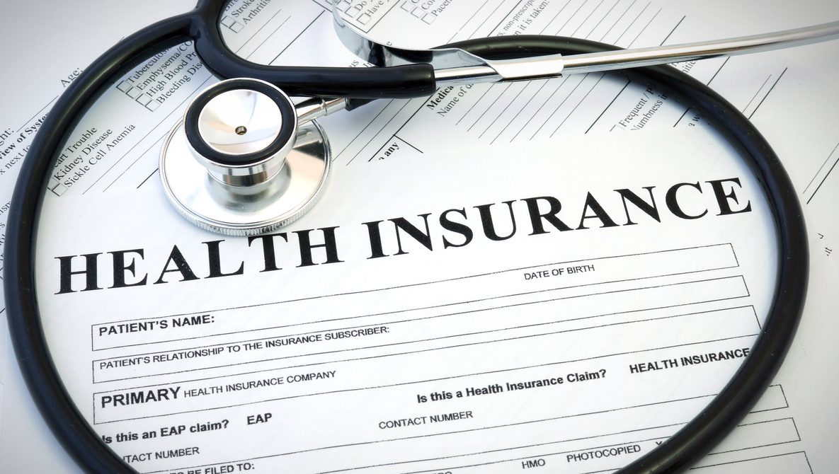 All About Cancer Insurance Plan